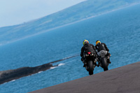 PJ-Motorsport-2019;anglesey-no-limits-trackday;anglesey-photographs;anglesey-trackday-photographs;enduro-digital-images;event-digital-images;eventdigitalimages;no-limits-trackdays;peter-wileman-photography;racing-digital-images;trac-mon;trackday-digital-images;trackday-photos;ty-croes